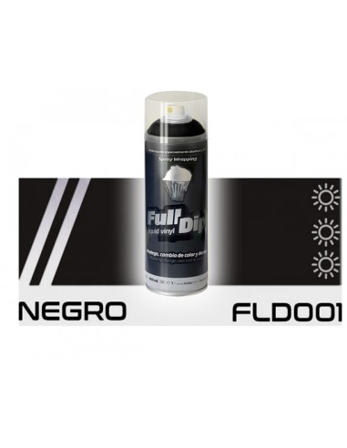 Pack Mix Camaleón + Base Negra