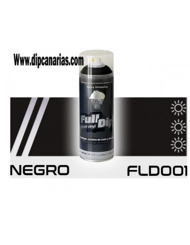 Pack Ice Camaleón + Base Negra