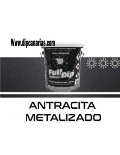 Vinilo Líquido Bote 4L...