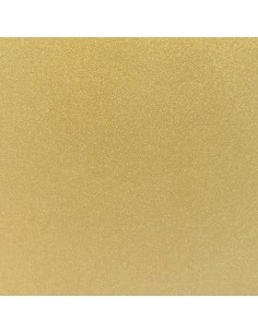 Kit llantas de 16 a 19"... 2