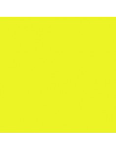 Kit llantas de 20" o más... 2