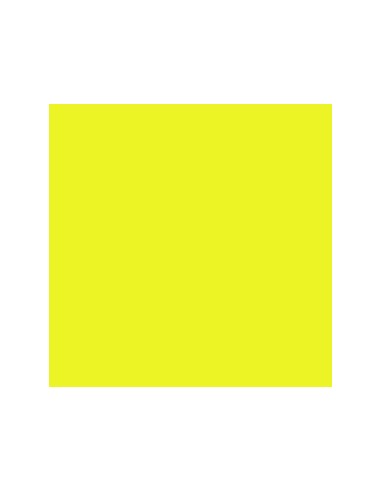 Kit llantas de 20" o más Amarillo Flúor Kit llantas de 20" o más Amarillo Flúor