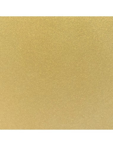 Kit llantas de 20" o más Dorado Cromado