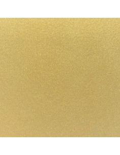 Kit Moto Grande Dorado Perla 2