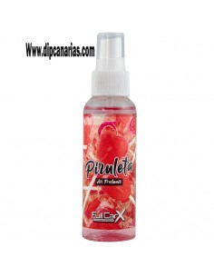 Ambientador Piruleta 100 ml.