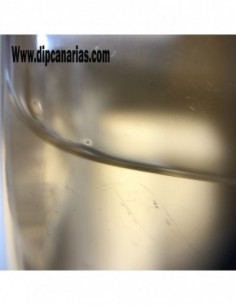 Ambientador Coco 100 ml. 2