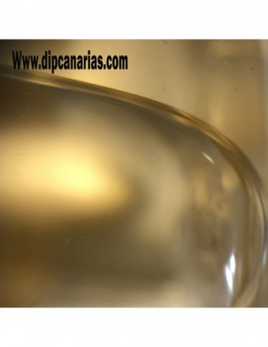 Ambientador Limón 100 ml.