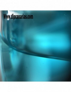 Ambientador Coche Nuevo 100... 2