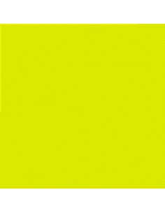 Kit moto mediana tipo... 2