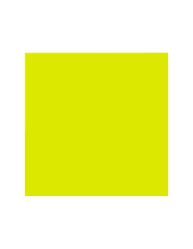 Kit moto mediana tipo Amarillo... Kit moto mediana tipo Amarillo...