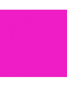 Kit moto mediana Rosa... 2