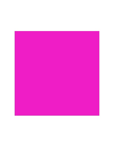 Kit moto mediana Rosa Fluorescente Kit moto mediana Rosa Fluorescente
