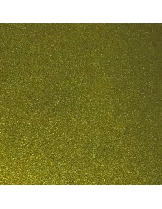 Kit moto mediana Dorado... 2