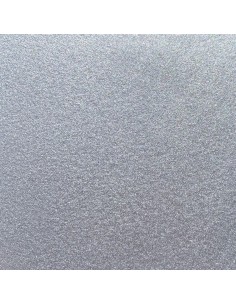 Kit moto pequeña Aluminio... 2