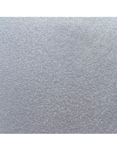 Kit moto pequeña Aluminio Perla