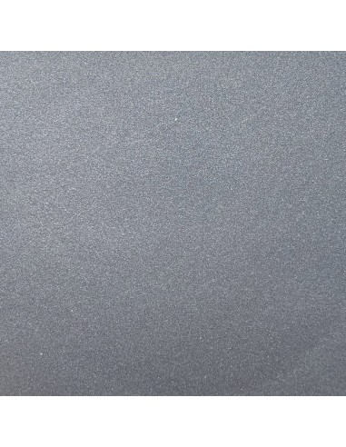 Kit moto pequeña Plata Cromado