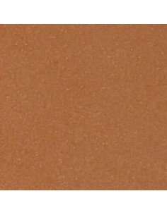 Kit moto pequeña Volcano Candy 2