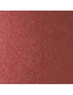 Kit moto pequeña Rojo Vino... 2