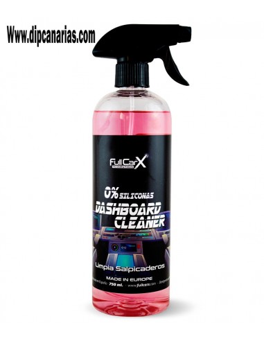 Kit Interior Básico