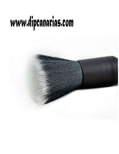 KIT 3 Pinceles Detail Pro