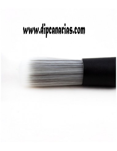 KIT 3 Pinceles Detail Pro