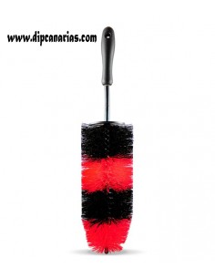 Cepillo Llantas Pro Largo