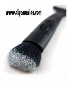 Pincel Limpia Aireadores y... 2