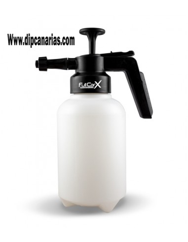 Kit Blueberry Foamer 1.5 Litros