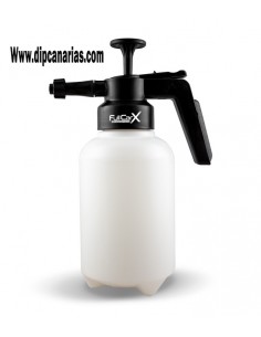 Kit Foamer Alta Espuma 1.5... 2