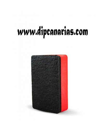 Kit Descontaminante Básico