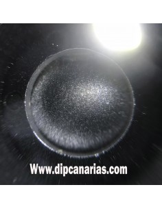 Kit moto pequeña HyperBlack... 2