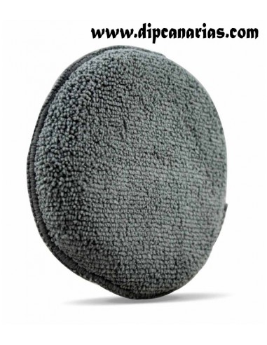 Pack X2 Esponjas Aplicación Manual...