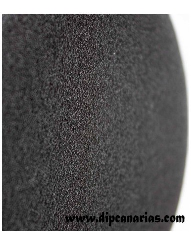 Pack X2 Esponjas Aplicación Manual...