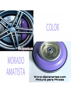 Pintura para Pinzas de...