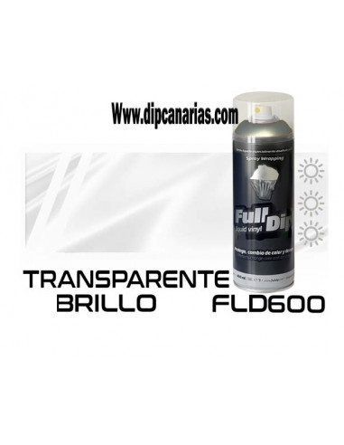 Pack Vinilo Líquido Ahumado Negro +...