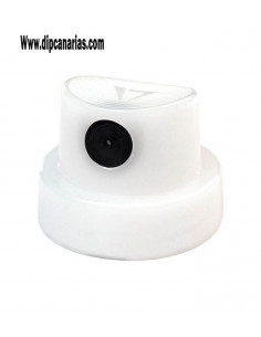 STD CAP AKA