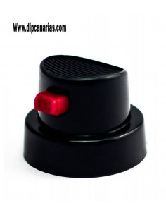 SUPERTRANSVERSAL CAP AKA