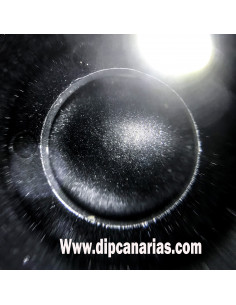 Kit Coche Pequeño Antracita... 2