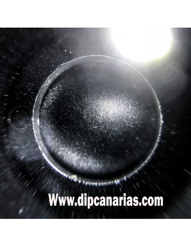 Kit Coche Pequeño Antracita Metalizado