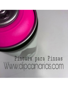 Pintura para Pinzas de... 2