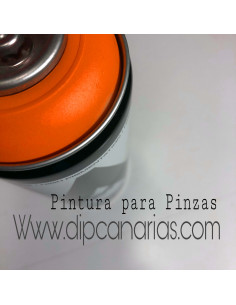 Pintura para Pinzas de... 2