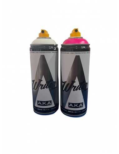 Pintura para Pinzas de Freno Rosa Neón