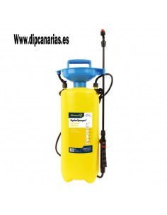 Pulverizador Baja Presión...