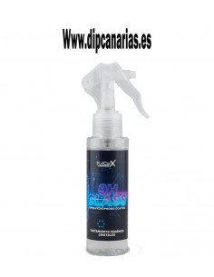 Tratamiento Super...