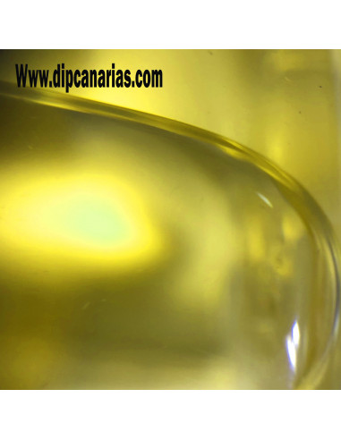 Ambientador Infantil 100ml.