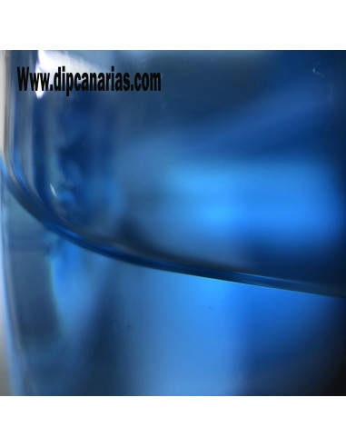 Ambientador Mora 100ml.