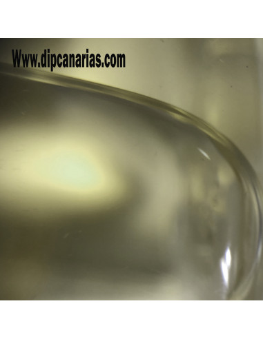 Ambientador Tropical 100ml.