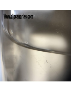 Ambientador Ropa Limpia 100ml. 2