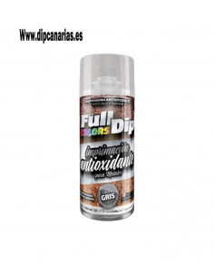 Imprimación Antioxidante 400ml