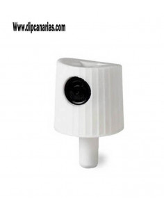 NEW YORK FAT CAP AKA